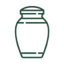 urn-green-icon