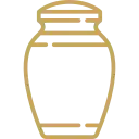 urn